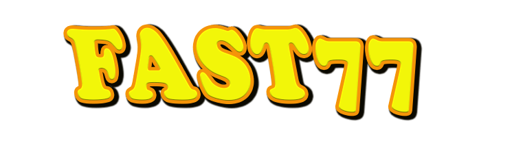 Fast77
